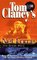 The Great Race (Tom Clancy's Net Force; Young Adults, No. 5)