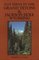 DAY HIKES IN THE GRAND TETONS AND JACKSON HOLE WYOMING, 2nd Edition