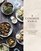 A Common Table: 80 Recipes and Stories from My Shared Cultures