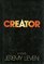 Creator