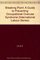 Breaking Point: A Guide to Preventing Occupational Overuse Syndrome (International Labour Series)