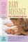 Baby Massage: Parent-Child Bonding Through Touch