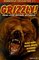 Grizzly: Real-Life Animal Attacks (Dangerous Encounters, No 1)