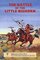 The Battle of Little Bighorn (Highlights from American History)