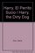 Harry, El Perrito Sucio / Harry, the Dirty Dog (Spanish Edition)