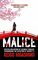 Malice (Kyoichiro Kaga, Bk 4)
