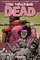 The Walking Dead Volume 31