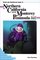 Diving and Snorkeling Guide to Northern California and the Monterey Peninsula (Lonely Planet Pisces Books)