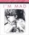 I'm Mad (Dealing with Feelings)