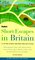 Short Escapes In Britain, 2nd Edition : 25 Country Getaways for People Who Love to Walk (Fodor's Short Escapes in Britain)