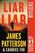 Liar Liar (Harriet Blue, Bk 3)