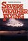 Severe Weather Flying (2nd ed)/ 809T