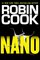 Nano (Pia Grazdani, Bk 2)