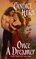 Once a Dreamer (Ladies Fashionable Cabinet, Bk 1)
