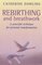 Rebirthing and Breathwork: A Powerful Technique for Transformation