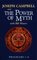 Power Of Myth : Programs 1-6 (Power of Myth)