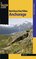 Best Easy Day Hikes Anchorage (Best Easy Day Hikes Series)