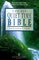 The Niv Quiet Time Bible: New Testament & Psalms : New International Version (A Life Guide Bible)