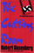 The Cutting Room (Avram Cohen, Bk 2)