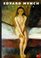 Edvard Munch (World of Art)