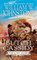 Butch Cassidy: The Lost Years (Bad Men of the West, Bk 4)