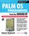 Palm OS Programming from the Ground Up: The Accelerated Track for Professional Programmers