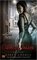 Claimed By Shadow (Cassandra Palmer, Bk 2)