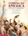 Coming to America: The Story of Immigration (Ready-to-go Classroom Library Grade 3)