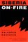 Siberia on Fire: Stories and Essays
