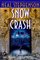 Snow Crash (Bantam Spectra Book)