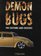 Demon Bugs: VW Customs and Cruisers