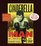 Cinderella Man: James J. Braddock, Max Baer and the Greatest Upset in Boxing History (Audio CD) (Abridged)