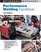 Performance Welding: Handbook (Motorbooks Workshop)