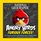 National Geographic Angry Birds Furious Forces: The Physics at Play in the World's Most Popular Game