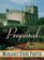 The Proposal (Five Star First Edition Romance Series)