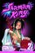 Shaman King, Vol. 2: Kung-Fu Master