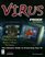 Virus Proof, 2nd Edition