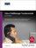 Cisco CallManager Fundamentals (2nd Edition) (Fundamentals)