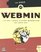 The Book of Webmin: Or How I Learned to Stop Worrying and Love UNIX