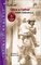 Once a Father (Lone Star Country Club, Bk 1) (Silhouette Intimate Moments, No 1132)