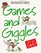 Games and Giggles Just for Girls (American Girl Library)