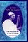 In the Path of Allah: The Passion of Al-Hajj 'Umar : An Essay into the Nature of Charisma in Islam