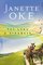 Too Long a Stranger (Women of the West, Bk 9)