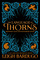 The Language of Thorns: Midnight Tales and Dangerous Magic