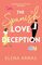 The Spanish Love Deception (Spanish Love Deception, Bk 1)