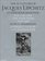 The Sculpture of Jacques Lipchitz: A Catalogue Raisonne : The Paris Years 1910-1940