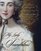 My Lady Scandalous : The Amazing Life and Outrageous Times of Grace Dalrymple Elliott, Royal Courtesan