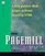 The Adobe Pagemill Handbook