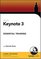 Keynote 3 Essential Training