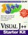 Visual J++ Starter Kit